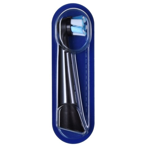 Braun Szczoteczka Oral-B iO Series 10 Cosmic Black