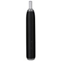Braun Szczoteczka Oral-B iO Series 10 Cosmic Black