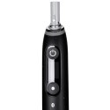Braun Szczoteczka Oral-B iO Series 10 Cosmic Black
