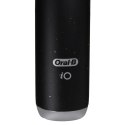 Braun Szczoteczka Oral-B iO Series 10 Cosmic Black