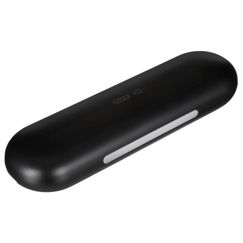 Braun Szczoteczka Oral-B iO Series 10 Cosmic Black
