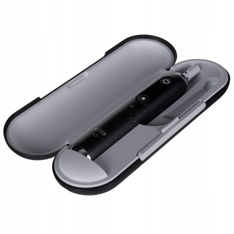 Braun Szczoteczka Oral-B iO Series 10 Cosmic Black