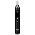 Braun Szczoteczka Oral-B iO Series 10 Cosmic Black