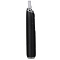 Braun Szczoteczka Oral-B iO Series 10 Cosmic Black