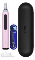 Braun Szczoteczka elektyczna Oral-B iO5 Pink Braun Szczoteczka elektyczna Oral-B iO5 Pink