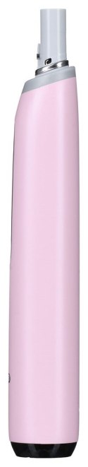 Braun Szczoteczka elektyczna Oral-B iO5 Pink Braun Szczoteczka elektyczna Oral-B iO5 Pink