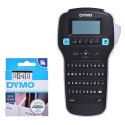 DYMO Dymo-drukarka etykiet LM160