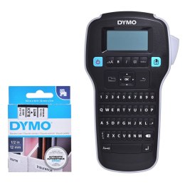 DYMO Dymo-drukarka etykiet LM160