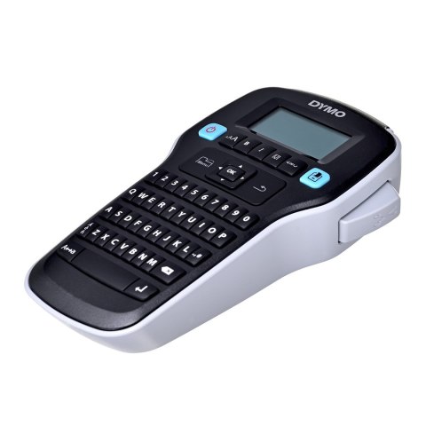 DYMO Dymo-drukarka etykiet LM160