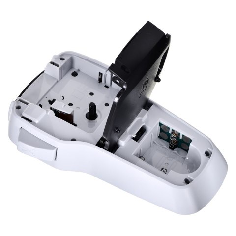 DYMO Dymo-drukarka etykiet LM160