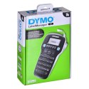 DYMO Dymo-drukarka etykiet LM160