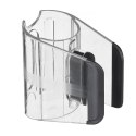 DYSON Odkurzacz DYSON V12 Detect Slim Absolute (2023) (WYPRZEDAŻ) DYSON Odkurzacz DYSON V12 Detect Slim Absolute (2023) (WYPRZEDAŻ)