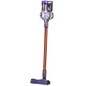 DYSON Odkurzacz DYSON V8 Absolute SV25 (2023) (WYPRZEDAŻ)