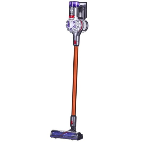 DYSON Odkurzacz DYSON V8 Absolute SV25 (2023) (WYPRZEDAŻ)