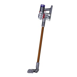 DYSON Odkurzacz DYSON V8 Absolute SV25 (2023) (WYPRZEDAŻ)
