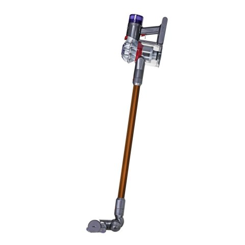 DYSON Odkurzacz DYSON V8 Absolute SV25 (2023) (WYPRZEDAŻ)
