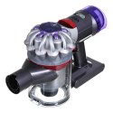 DYSON Odkurzacz DYSON V8 Absolute SV25 (2023) (WYPRZEDAŻ)