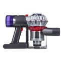 DYSON Odkurzacz DYSON V8 Absolute SV25 (2023) (WYPRZEDAŻ)