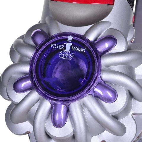 DYSON Odkurzacz DYSON V8 Absolute SV25 (2023) (WYPRZEDAŻ)