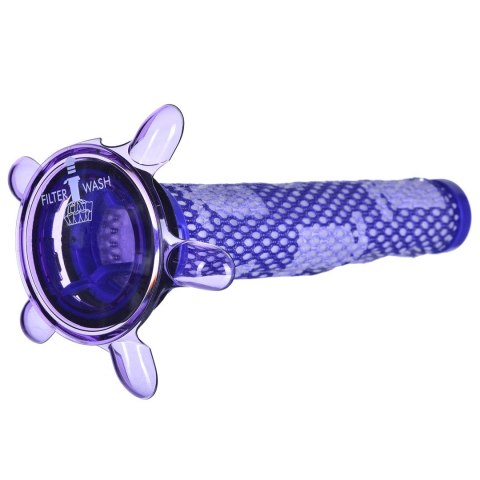 DYSON Odkurzacz DYSON V8 Absolute SV25 (2023) (WYPRZEDAŻ)