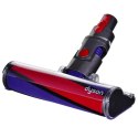DYSON Odkurzacz DYSON V8 Absolute SV25 (2023) (WYPRZEDAŻ)