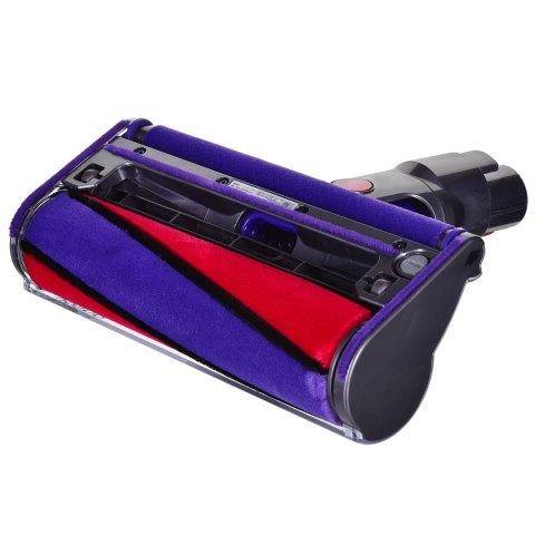 DYSON Odkurzacz DYSON V8 Absolute SV25 (2023) (WYPRZEDAŻ)