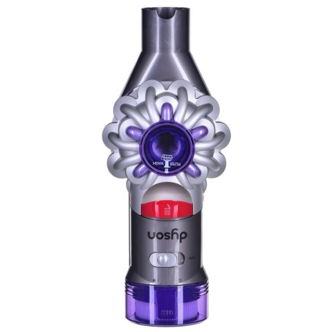 DYSON Odkurzacz DYSON V8 Absolute SV25 (2023) (WYPRZEDAŻ)