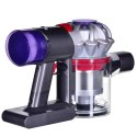 DYSON Odkurzacz DYSON V8 Absolute SV25 (2023) (WYPRZEDAŻ)