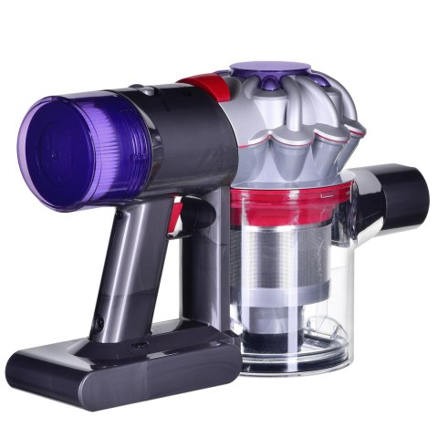 DYSON Odkurzacz DYSON V8 Absolute SV25 (2023) (WYPRZEDAŻ)
