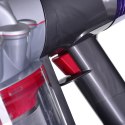 DYSON Odkurzacz DYSON V8 Absolute SV25 (2023) (WYPRZEDAŻ)