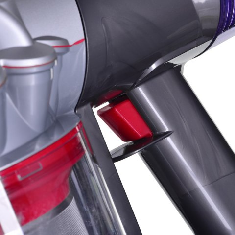 DYSON Odkurzacz DYSON V8 Absolute SV25 (2023) (WYPRZEDAŻ)