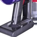 DYSON Odkurzacz DYSON V8 Absolute SV25 (2023) (WYPRZEDAŻ)