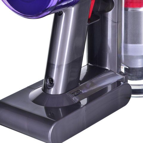 DYSON Odkurzacz DYSON V8 Absolute SV25 (2023) (WYPRZEDAŻ)