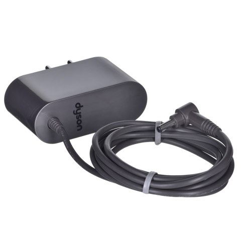 DYSON Odkurzacz DYSON V8 Absolute SV25 (2023) (WYPRZEDAŻ)