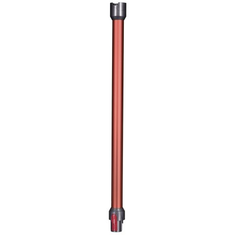 DYSON Odkurzacz DYSON V8 Absolute SV25 (2023) (WYPRZEDAŻ)