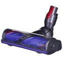 DYSON Odkurzacz DYSON V8 Absolute SV25 (2023) (WYPRZEDAŻ)