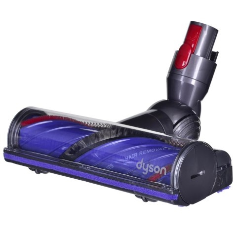 DYSON Odkurzacz DYSON V8 Absolute SV25 (2023) (WYPRZEDAŻ)