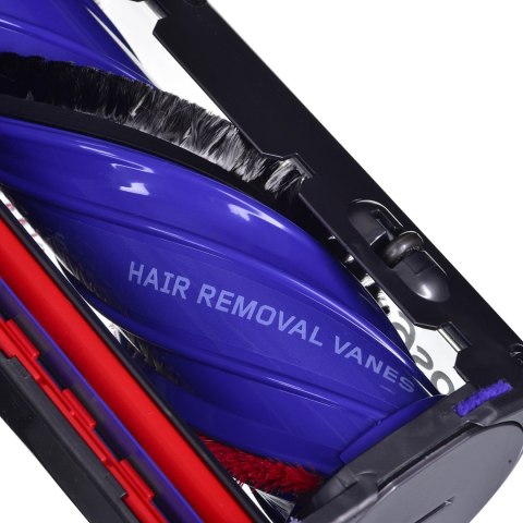 DYSON Odkurzacz DYSON V8 Absolute SV25 (2023) (WYPRZEDAŻ)