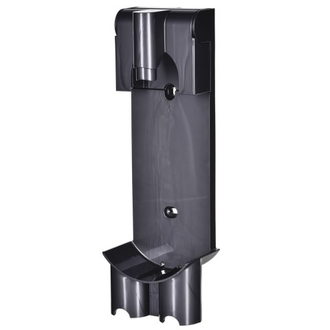 DYSON Odkurzacz DYSON V8 Absolute SV25 (2023) (WYPRZEDAŻ)