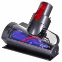 DYSON Odkurzacz DYSON V8 Absolute SV25 (2023) (WYPRZEDAŻ)