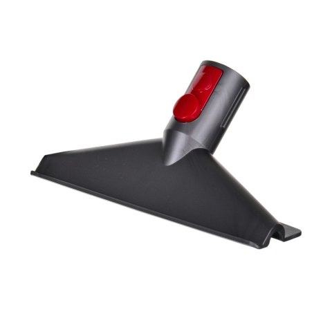 DYSON Odkurzacz DYSON V8 Absolute SV25 (2023) (WYPRZEDAŻ)