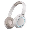Defender DEFENDER SŁUCHAWKI NAUSZNE BLUETOOTH FREEMOTION B444 BEŻOWE 63444 Defender DEFENDER SŁUCHAWKI NAUSZNE BLUETOOTH FREEMOTION B444 BEŻOWE 63444