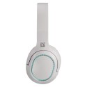 Defender DEFENDER SŁUCHAWKI NAUSZNE BLUETOOTH FREEMOTION B444 BEŻOWE 63444 Defender DEFENDER SŁUCHAWKI NAUSZNE BLUETOOTH FREEMOTION B444 BEŻOWE 63444