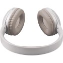 Defender DEFENDER SŁUCHAWKI NAUSZNE BLUETOOTH FREEMOTION B444 BEŻOWE 63444 Defender DEFENDER SŁUCHAWKI NAUSZNE BLUETOOTH FREEMOTION B444 BEŻOWE 63444