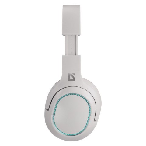 Defender DEFENDER SŁUCHAWKI NAUSZNE BLUETOOTH FREEMOTION B444 BEŻOWE 63444 Defender DEFENDER SŁUCHAWKI NAUSZNE BLUETOOTH FREEMOTION B444 BEŻOWE 63444