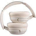 Defender DEFENDER SŁUCHAWKI NAUSZNE BLUETOOTH FREEMOTION B475 ANC BEŻOWE 63475 Defender DEFENDER SŁUCHAWKI NAUSZNE BLUETOOTH FREEMOTION B475 ANC BEŻOWE 63475