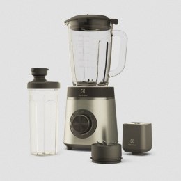 Electrolux Blender kielichowy ELECTROLUX E6VB1-8ST