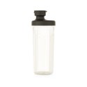 Electrolux Blender kielichowy ELECTROLUX E6VB1-8ST