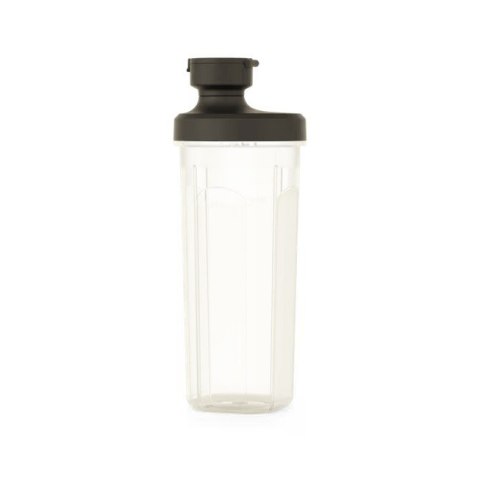 Electrolux Blender kielichowy ELECTROLUX E6VB1-8ST Electrolux Blender kielichowy ELECTROLUX E6VB1-8ST