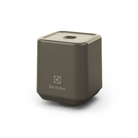 Electrolux Blender kielichowy ELECTROLUX E6VB1-8ST Electrolux Blender kielichowy ELECTROLUX E6VB1-8ST